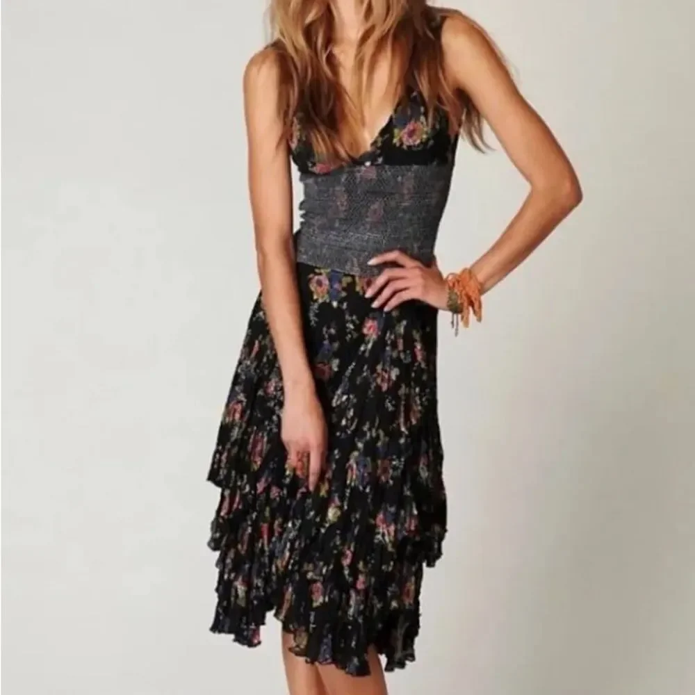 Free People nwot free